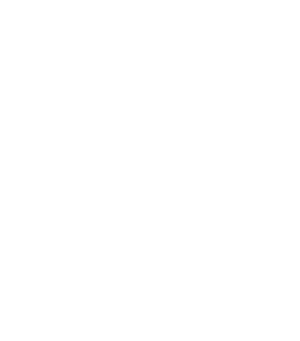 gideon baeza logo